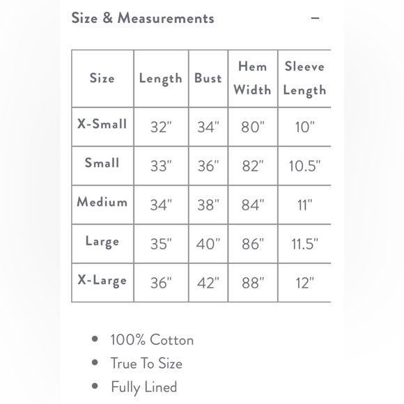 Pink Eyelet Short Dress | XL | Bubble Sleeves | Pleated | NWT - Picture 8 of 11